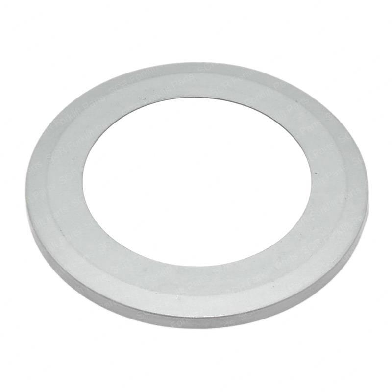 NILOS-RING YT1699888 yt1699888 product image