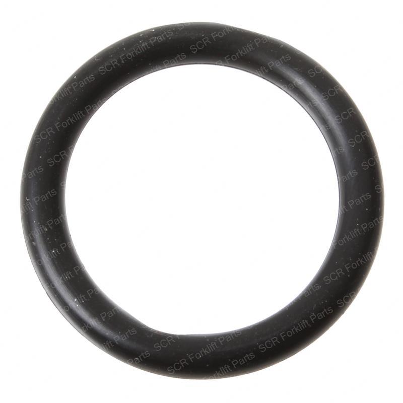 O-RING MB05500-35023 mb05500-35023 product image