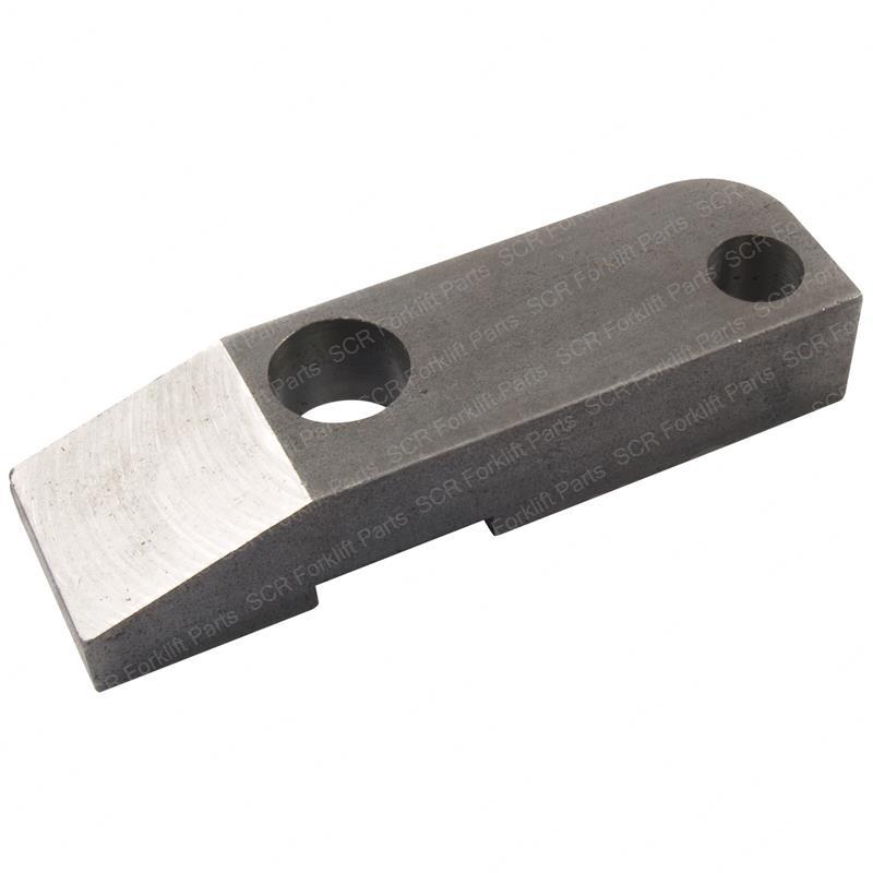 BLOCK - PIVOT RH 8K TY00590-42106-71 ty00590-42106-71 product image