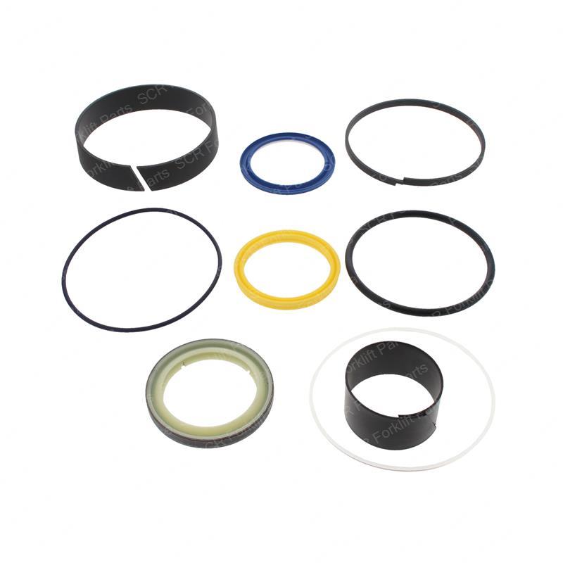 SEAL KIT - HYDRAULIC CYLINDER CT2418924 ct2418924 product image