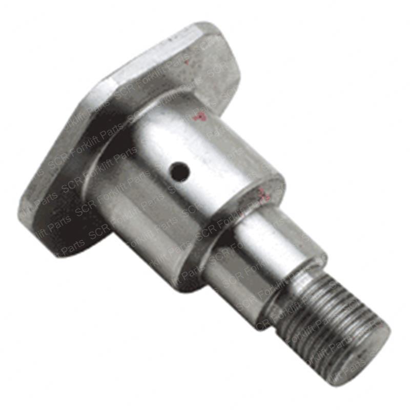 SHAFT CT0348026 ct0348026 product image