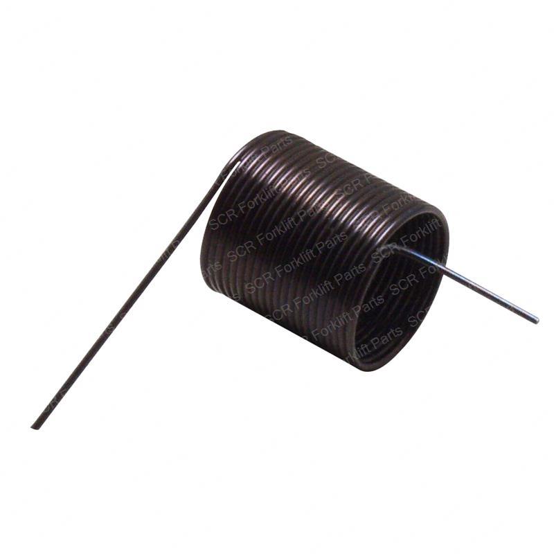 SPRING - TORSION RA830-309 ra830-309 product image