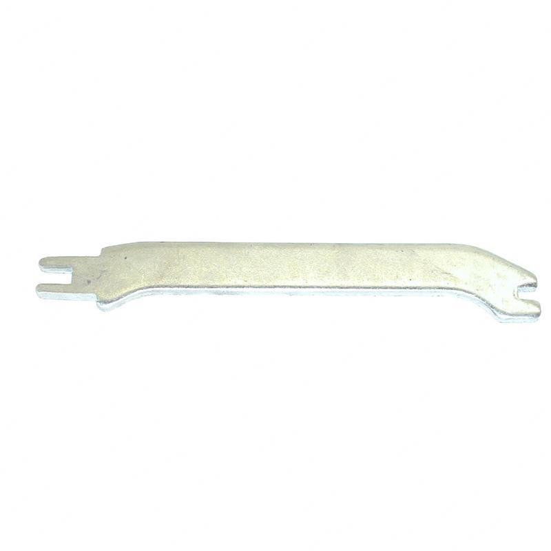STRUT - BRAKE DWA480263 dwa480263 product image