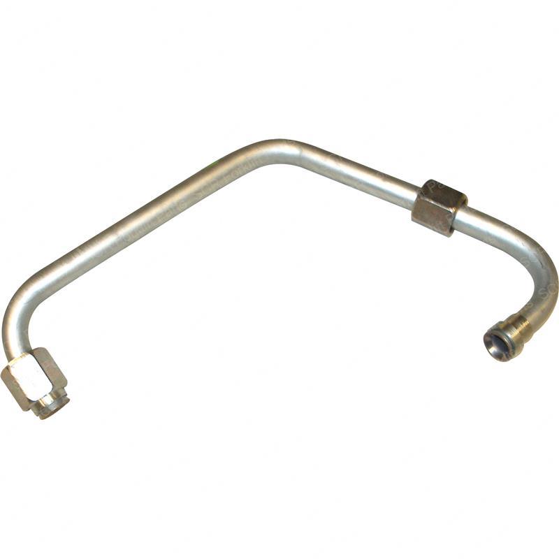 CONTROL VALVE TUBE YT0377613 yt0377613 product image