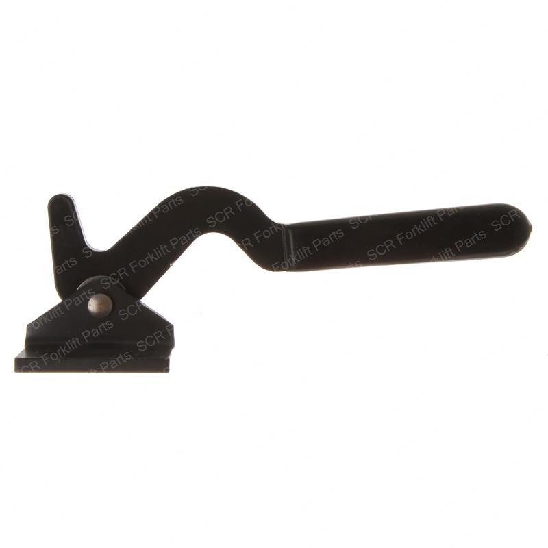 HANDLE AS CT0398795 ct0398795 product image