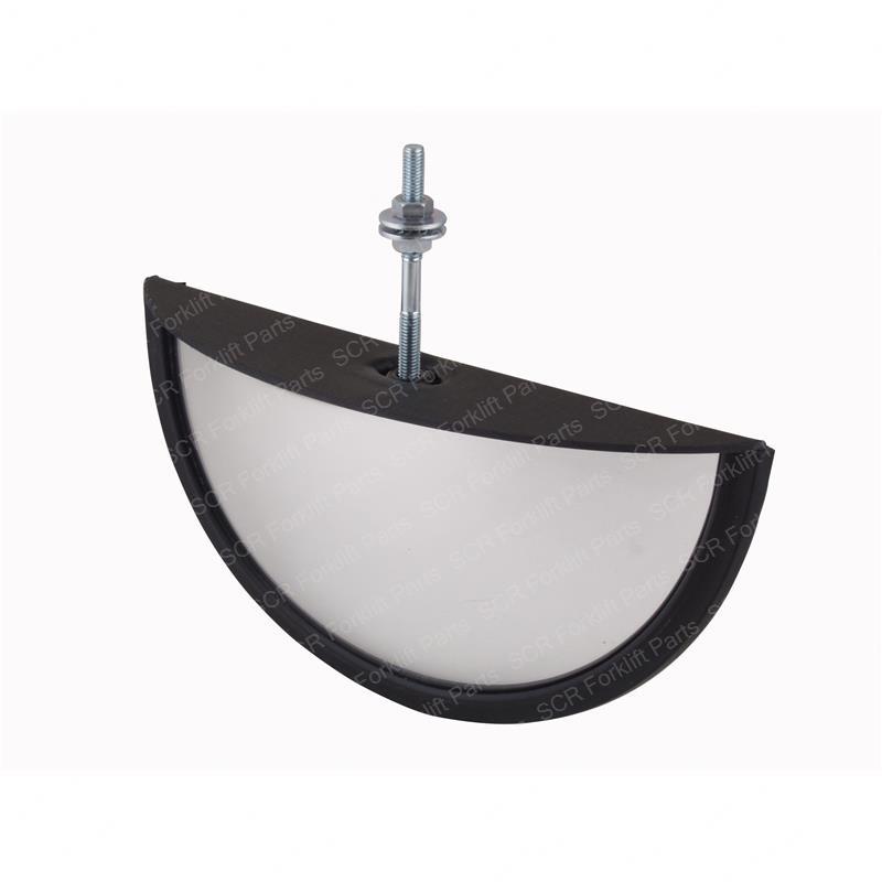 MIRROR - 6X11 IN ACRYLIC LI0009941041 li0009941041 product image