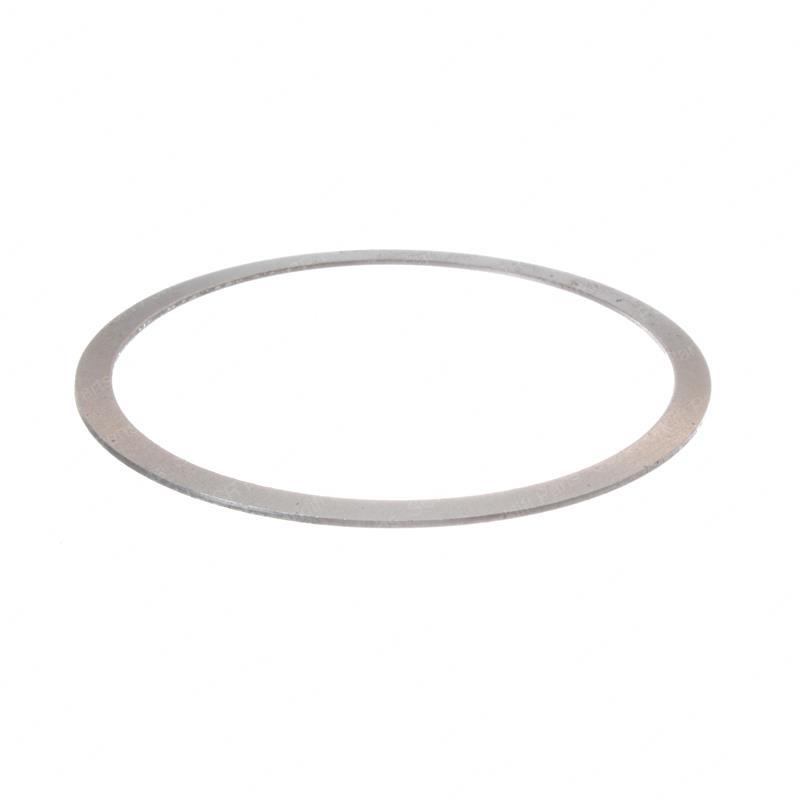 SHIM JC04-800625 jc04-800625 product image