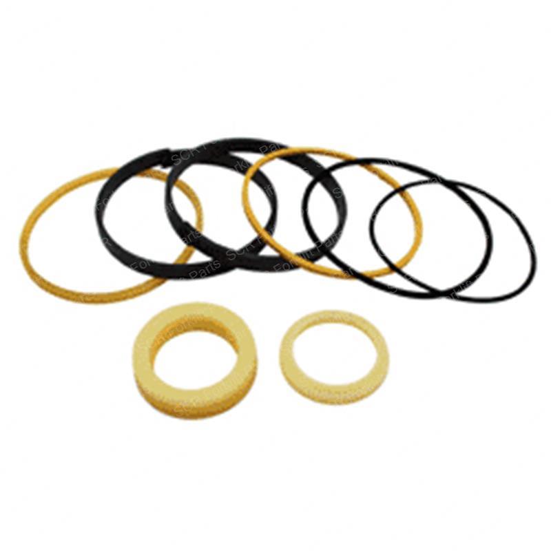 SEAL KIT - HYDRAULIC CYLINDER TY00591-72600-81 ty00591-72600-81 product image