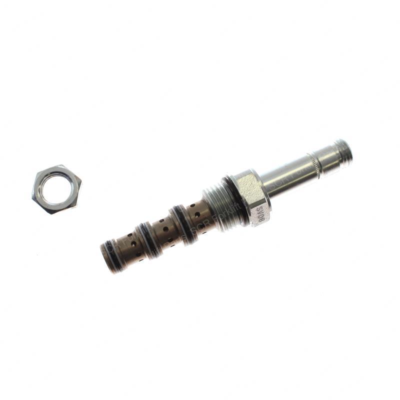 VALVE - SOLENOID 12V JL9-191796SJ jl9-191796sj product image
