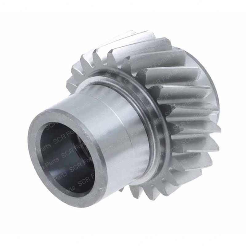 GEAR WHEEL RA231338 ra231338 product image