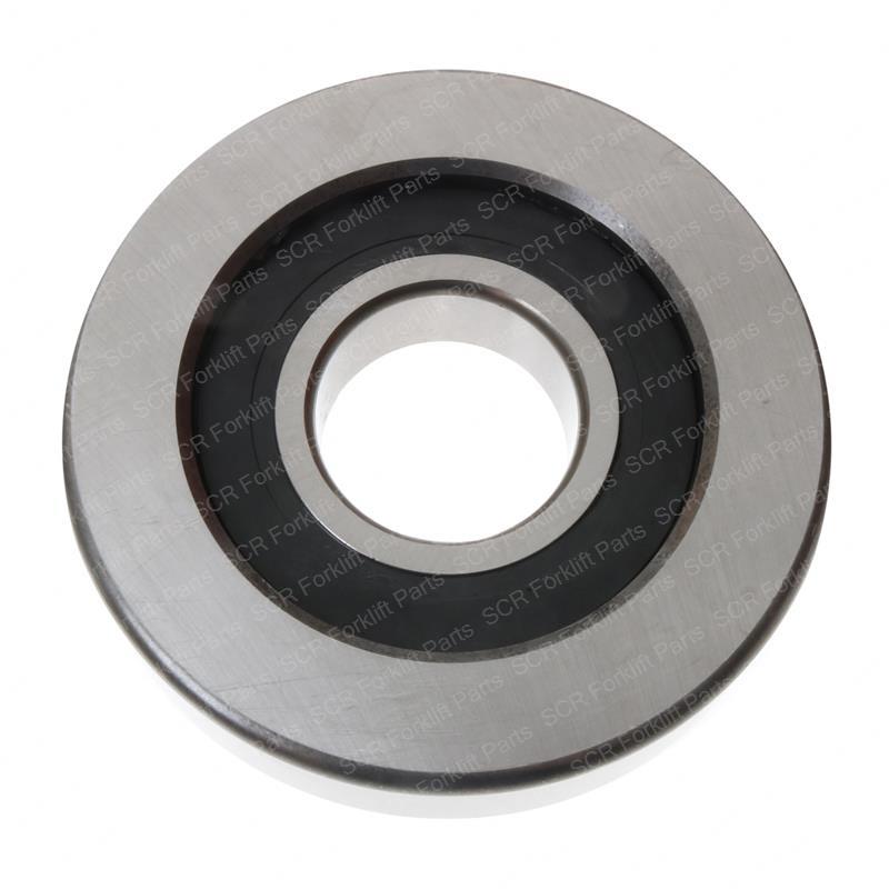 BEARING - MAST ROLLER KO34B-72-53420 ko34b-72-53420 product image