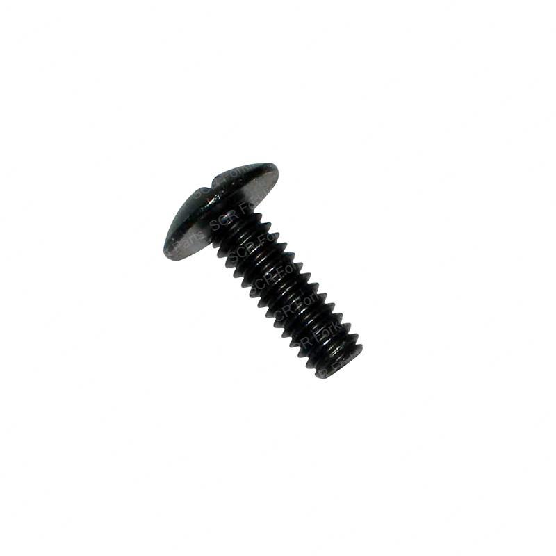 SCREW MB1062694 mb1062694 product image