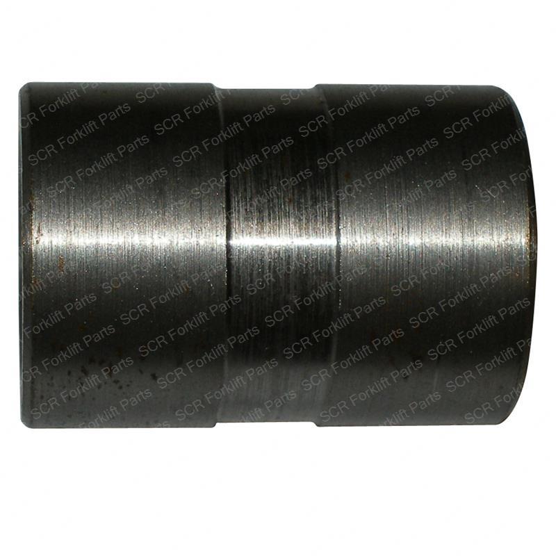 COLLAR CT214A0-72701 ct214a0-72701 product image