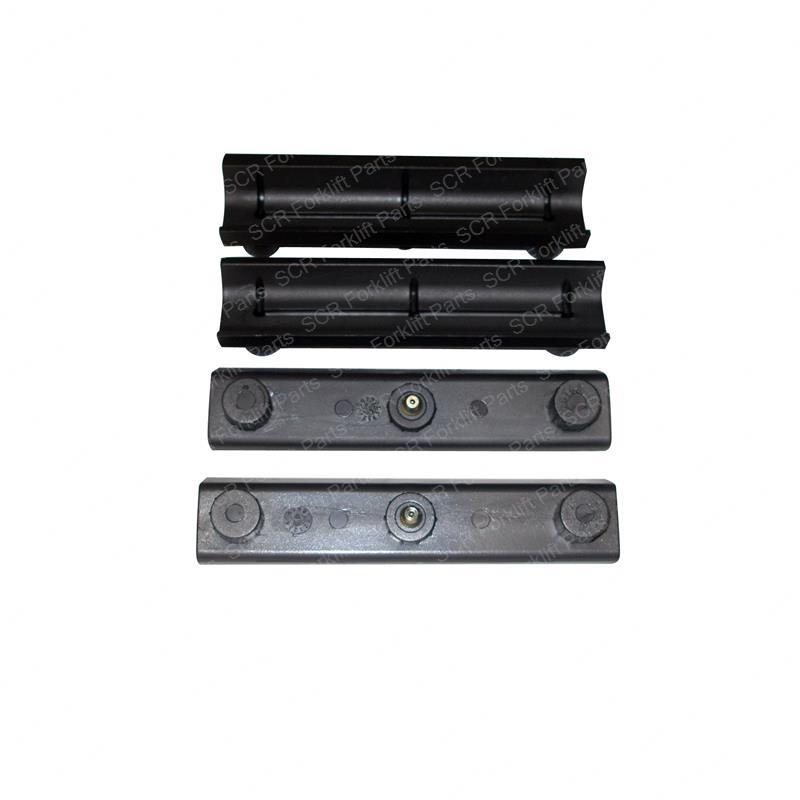 GUIDES - WEAR TY005904561171 ty005904561171 product image