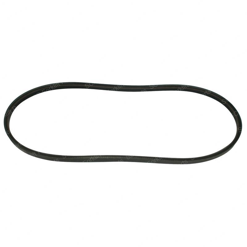 BELT - FAN YT1719983 yt1719983 product image