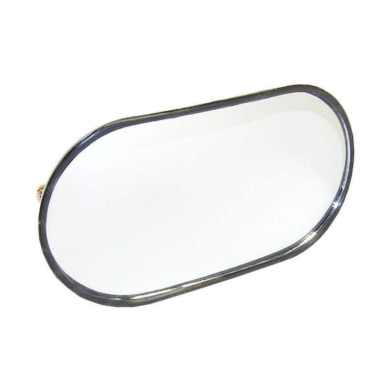 MIRROR - BACK SY1232100 sy1232100 product image