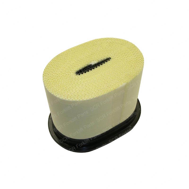 FILTER - AIR MB2934053 mb2934053 product image
