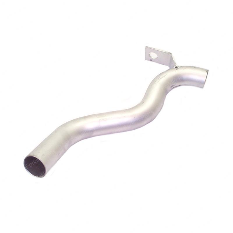 PIPE - TAIL MB1040150 mb1040150 product image