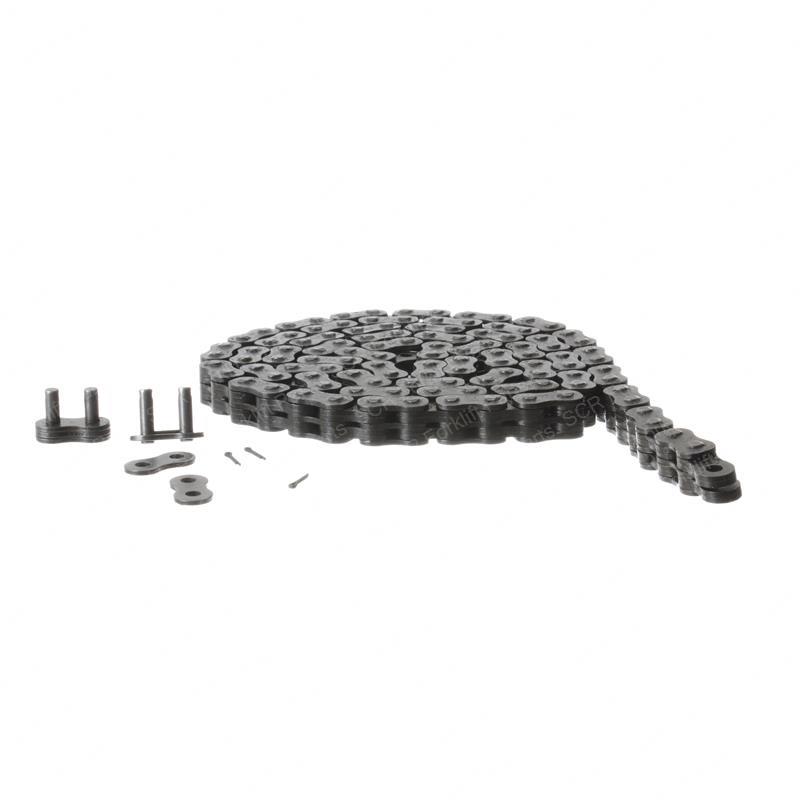 CHAIN KO4941851 ko4941851 product image