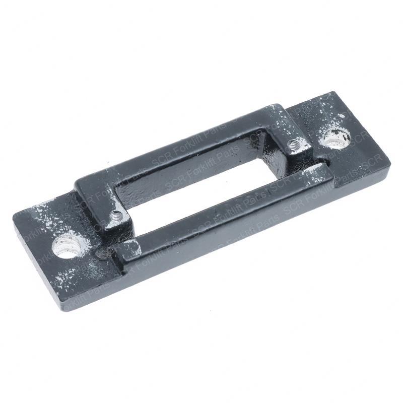 BLOCK SENSOR MACHINING CR113008 cr113008 product image