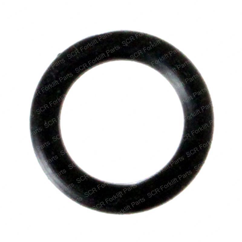 O-RING CT0053501000 ct0053501000 product image