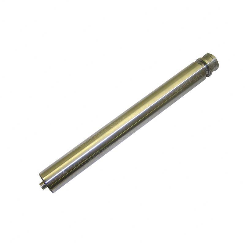 RAM ASSEMBLY - PISTON CR046234 cr046234 product image