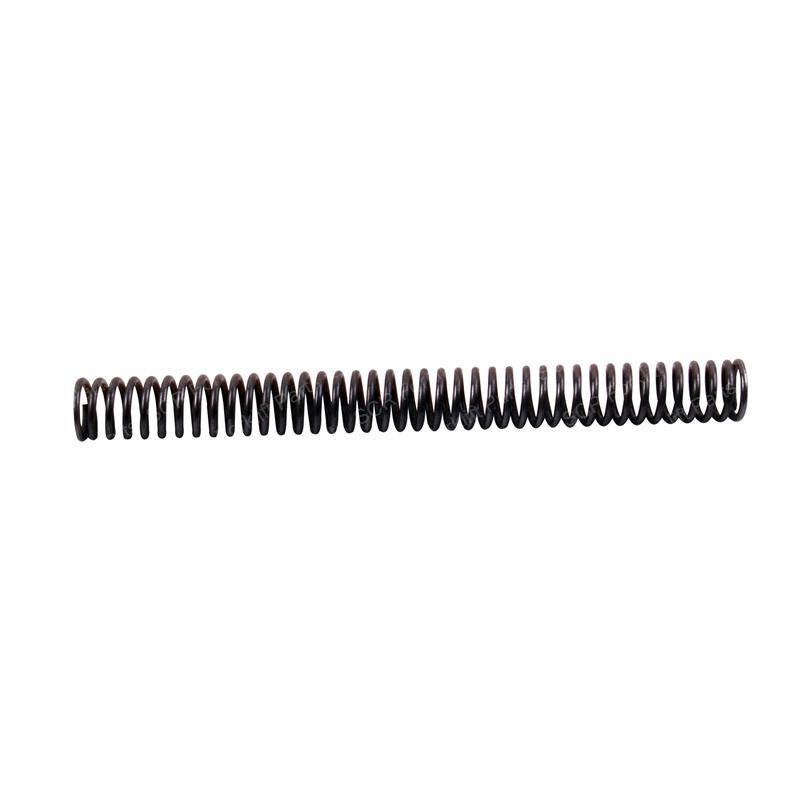 SPRING NICK240738 nick240738 product image
