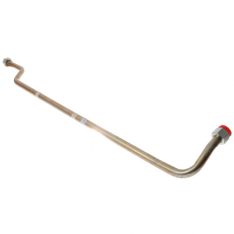 TUBE ASSEMBLY SY1258656 sy1258656 product image