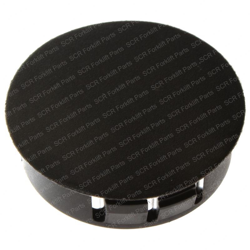 PLUG HOLE CR090651-12 cr090651-12 product image