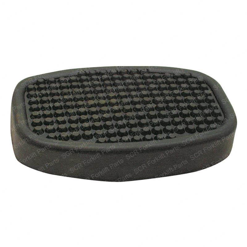 PAD - BRAKE PEDAL YT220020512 yt220020512 product image