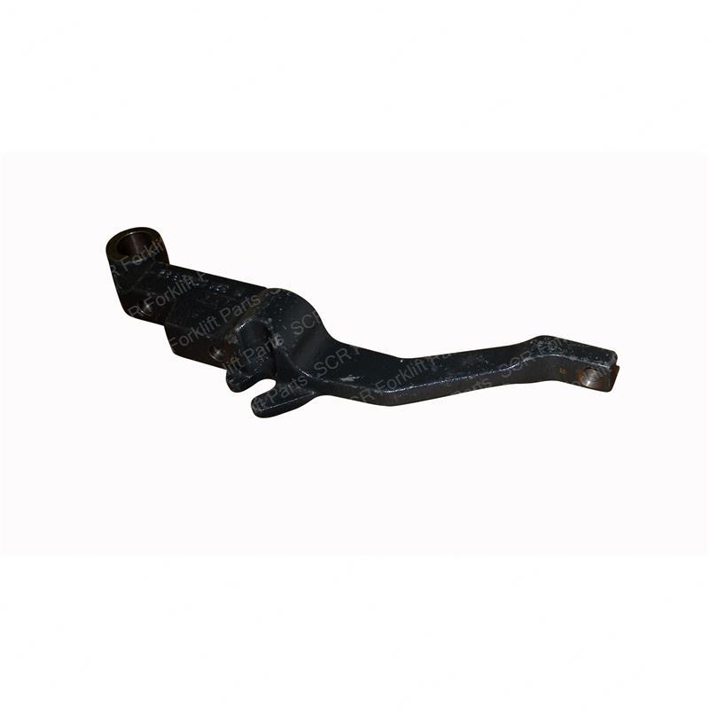 BRAKE ARM RIGHT LI3245040321 li3245040321 product image