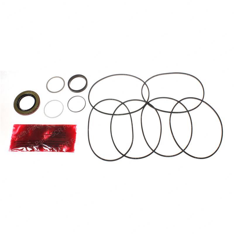SEAL KIT TRNTBLE ROT MTR GNJL7023412-OEM gnjl7023412-oem product image