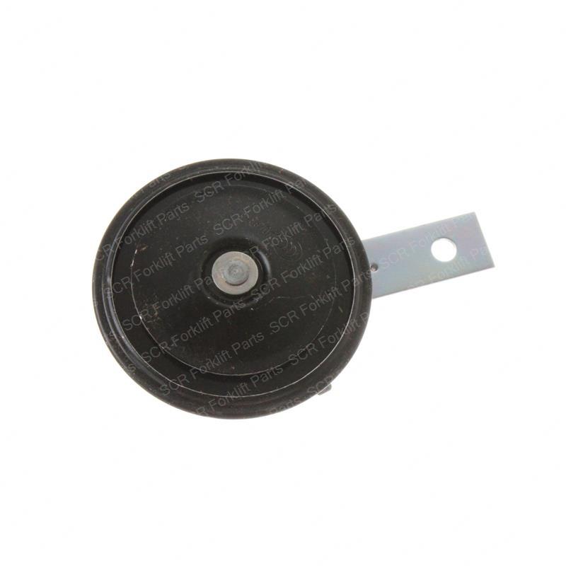 HORN - 12 VOLT SY108 sy108 product image
