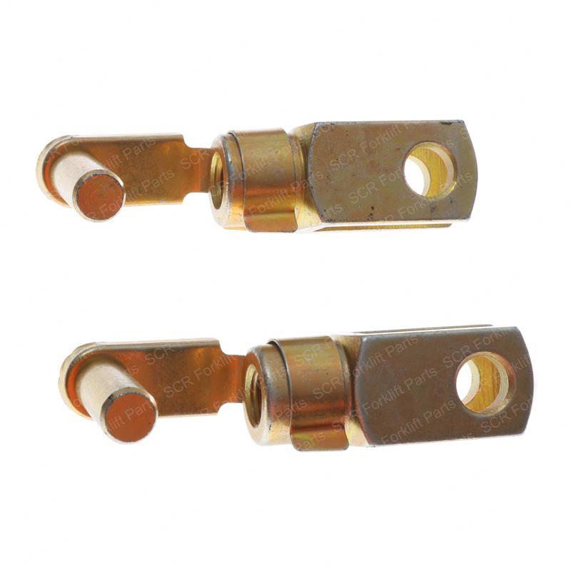 FORK JOINT WITH SPRING PIN CR061098-002 cr061098-002 product image
