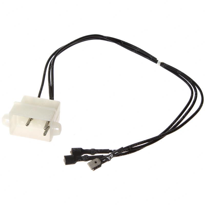 MAN ENC - HARNESS JOYSTICK SY28-116960 sy28-116960 product image