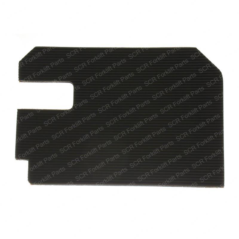 PAD - FLOOR RA115-001-096-001 ra115-001-096-001 product image