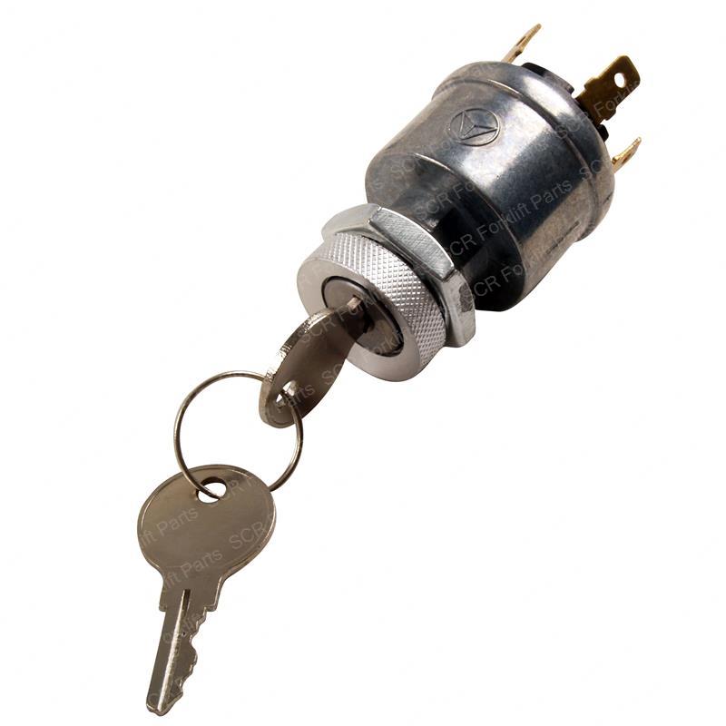 SWITCH - IGNITION SY1244361 sy1244361 product image