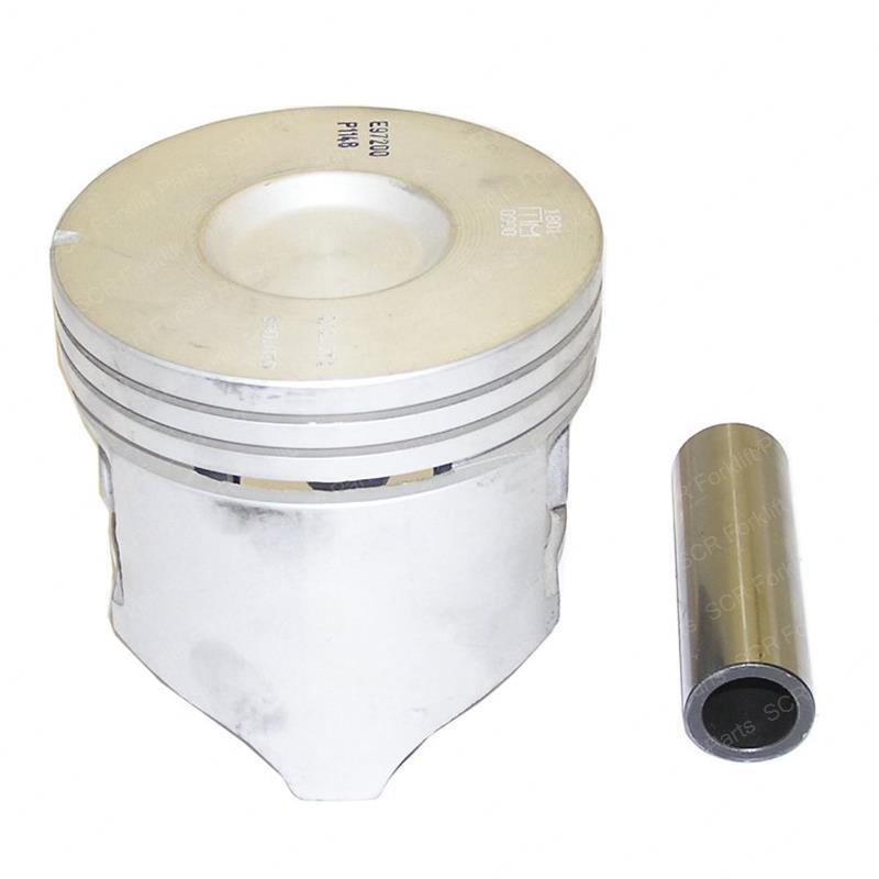 PISTON - (.040) MB1W4107 mb1w4107 product image