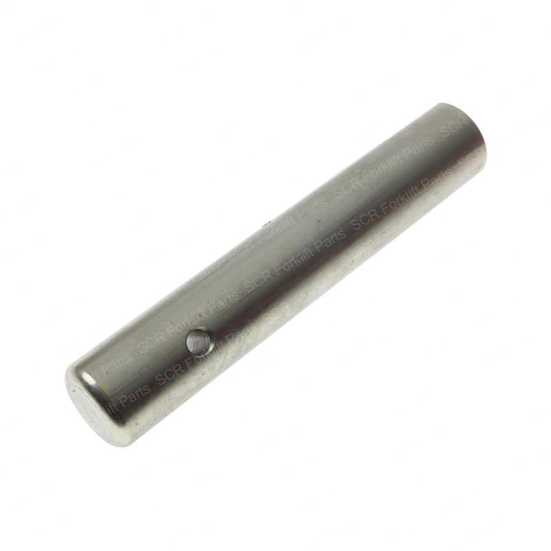 PIN - PIVOT BC7366517 bc7366517 product image