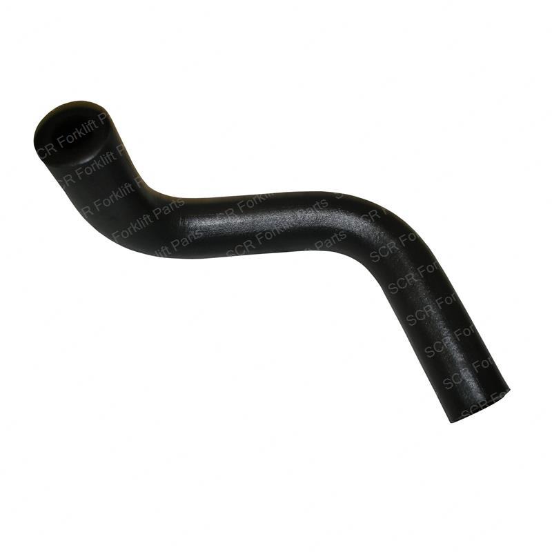 HOSE -VENTILATION TY12261-96001 ty12261-96001 product image