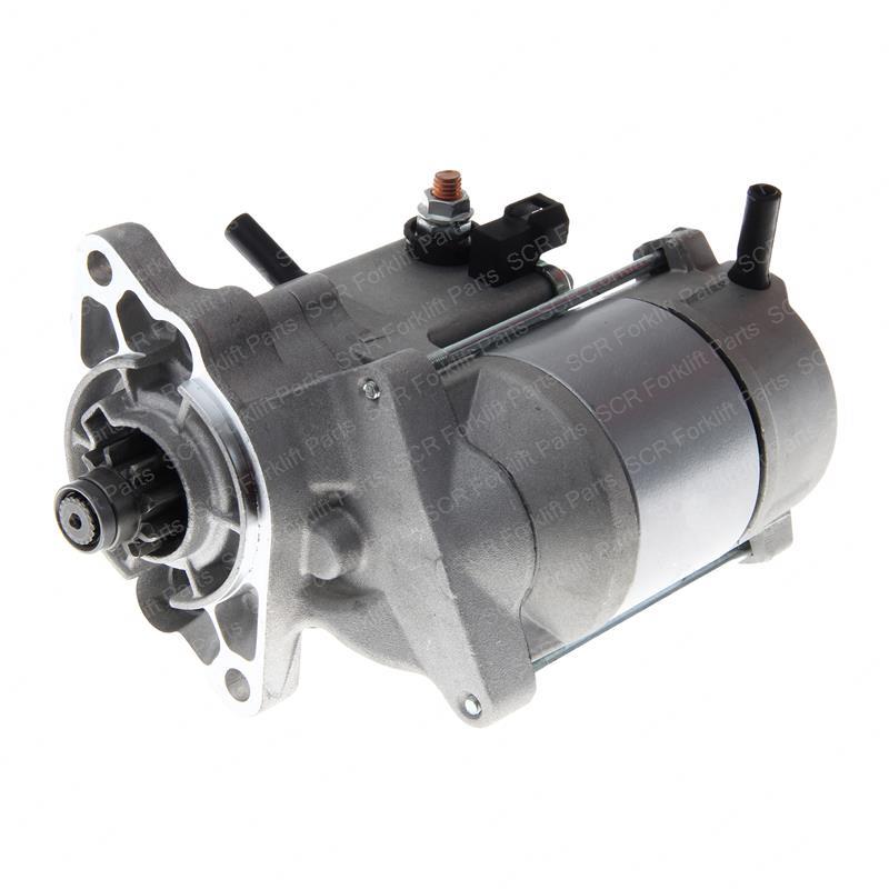 STARTER - NEW BC6680613 bc6680613 product image
