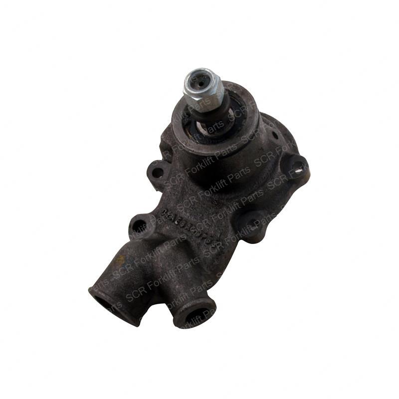WATERPUMP JC41313204 jc41313204 product image