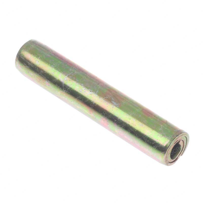 PIN- SPRI BC7016543 bc7016543 product image