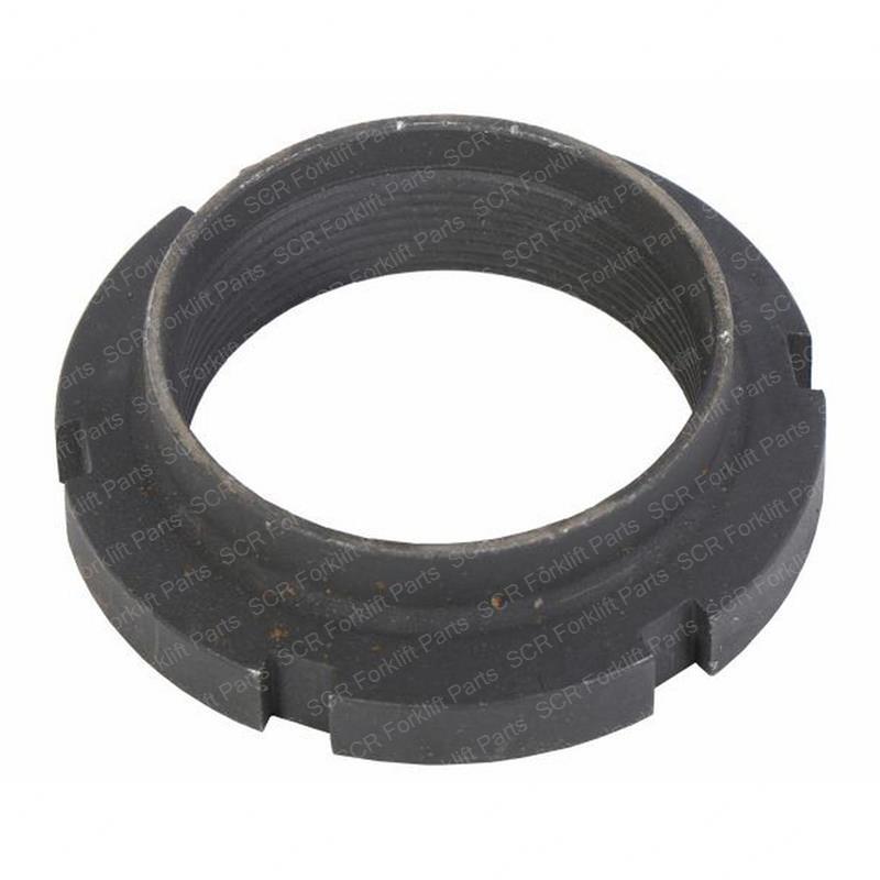 RING NUT, M45 X 1.5 CT2097457 ct2097457 product image