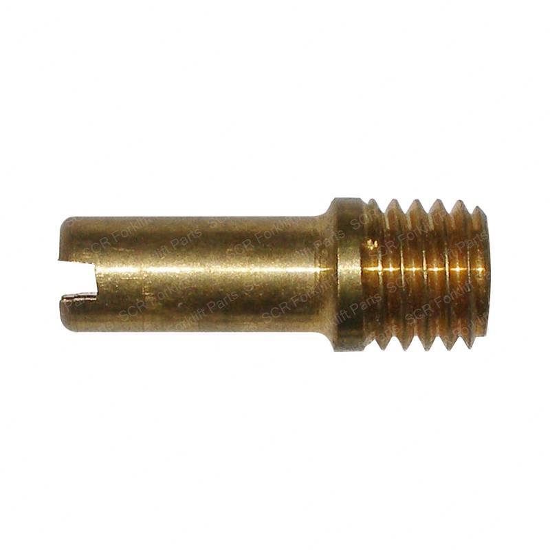 FITTING TY00591-14519-81 ty00591-14519-81 product image