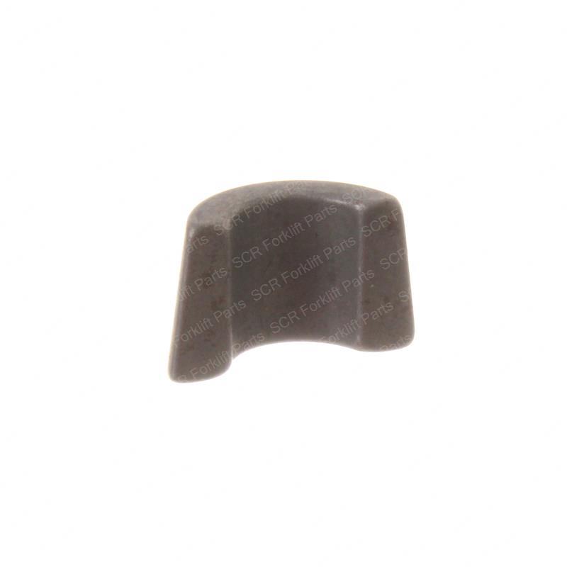 LOCK - VALVE TY00591-17733-81 ty00591-17733-81 product image