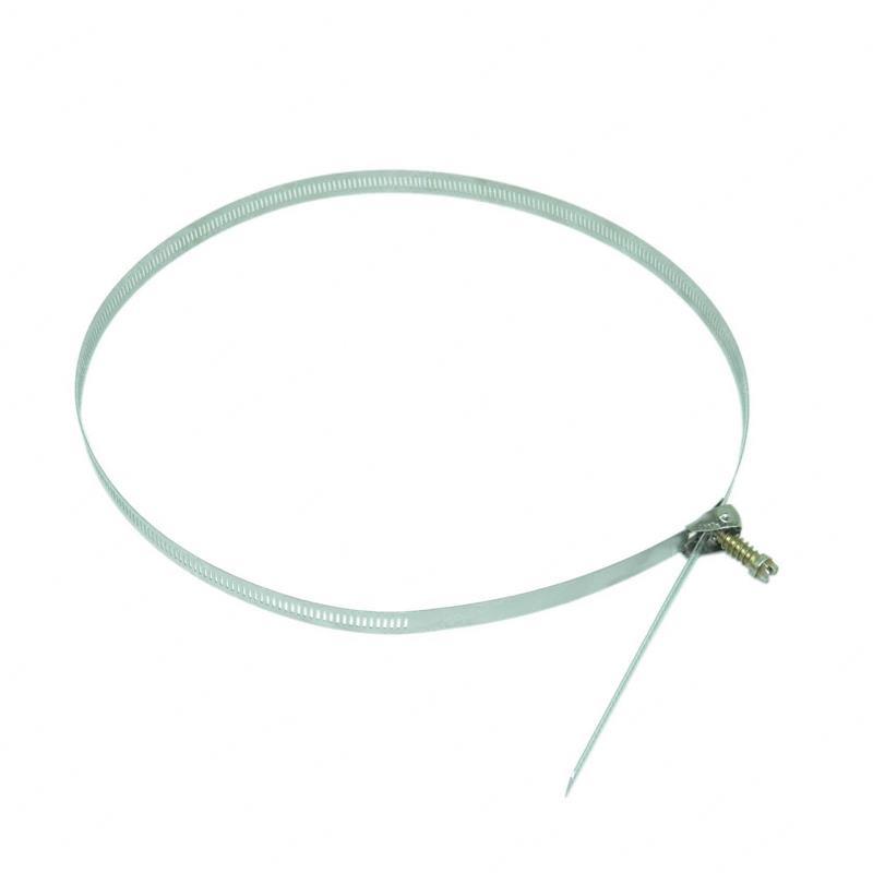 CLAMP HY18995 hy18995 product image