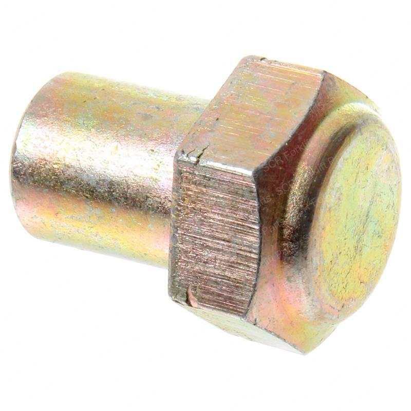 NUT CAP TY11295-76001-71 ty11295-76001-71 product image