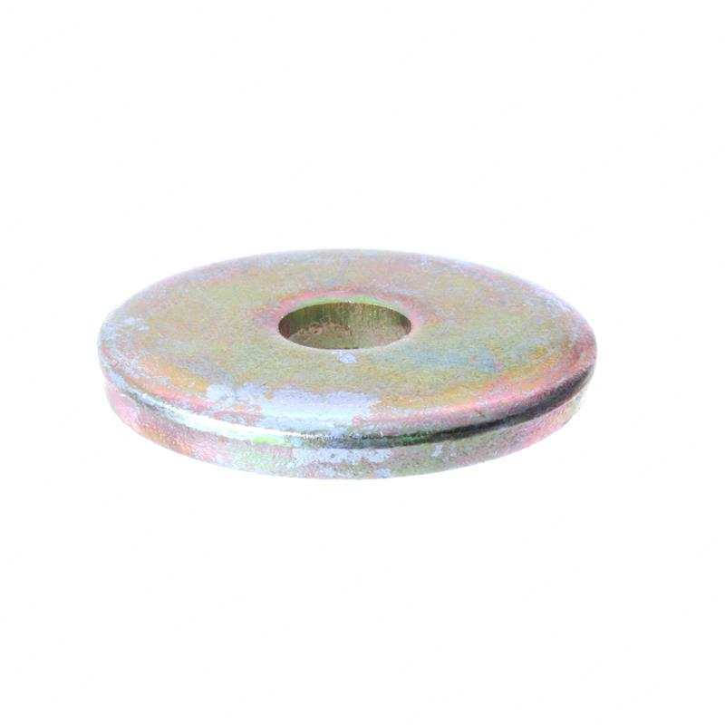WASHER JL3571818 jl3571818 product image
