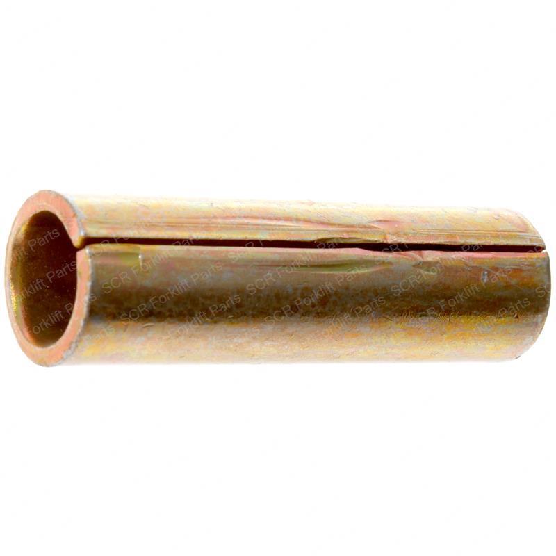 SLEEVE- DELTA - OUTER BC1016350CC bc1016350cc product image